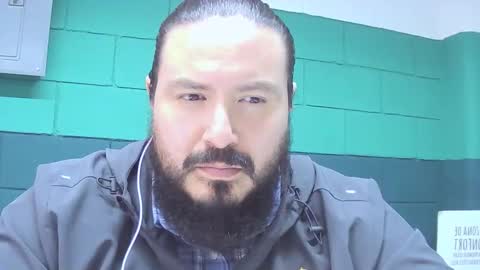 Snapshot of alextambet chatting on February 25, 2025, 4:10 pm alextambet online show from February 25, 2025, 4:10 pm