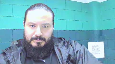 Snapshot of alextambet chatting on March 3, 2025, 3:53 pm alextambet online show from March 3, 2025, 3:53 pm