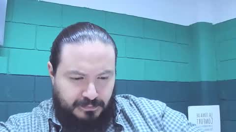 Snapshot of alextambet chatting on March 5, 2025, 12:55 pm alextambet online show from March 5, 2025, 12:55 pm