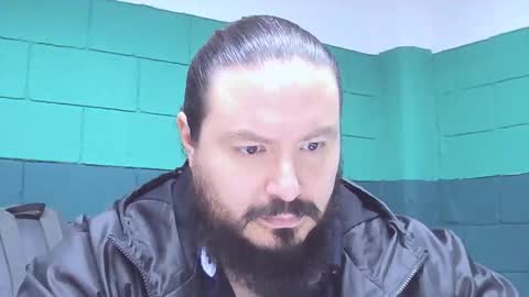 Snapshot of alextambet chatting on March 10, 2025, 1:43 pm alextambet online show from March 10, 2025, 1:43 pm