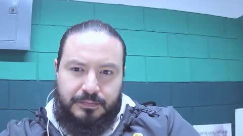 Snapshot of alextambet chatting on December 2, 2025, 12:54 pm alextambet online show from December 2, 2025, 12:54 pm