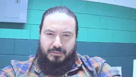 alextambet online show from March 3, 2026, 2:23 pm