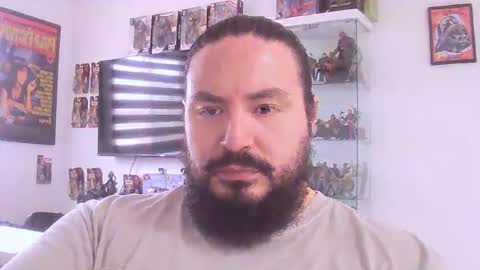 Snapshot of alextambet chatting on May 15, 2026, 2:46 pm alextambet online show from May 15, 2026, 2:46 pm
