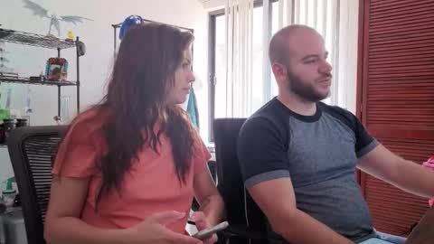 Snapshot of alexteasse chatting on February 22, 2026, 5:11 pm Alex online show from February 22, 2026, 5:11 pm