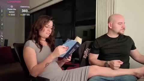 Snapshot of alexteasse chatting on March 20, 2026, 1:21 am Alex online show from March 20, 2026, 1:21 am