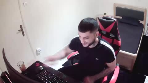 Snapshot of alexthepro00 chatting on March 23, 2026, 5:06 pm alexthepro00 online show from March 23, 2026, 5:06 pm