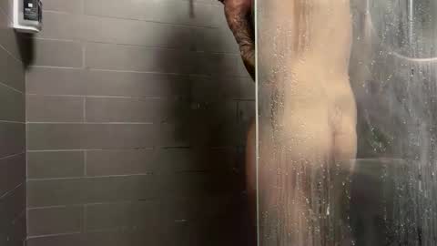 alexthetree online show from April 3, 2026, 12:30 am