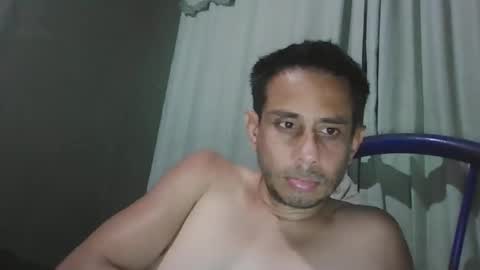 Alex online show from December 6, 2024, 5:53 am