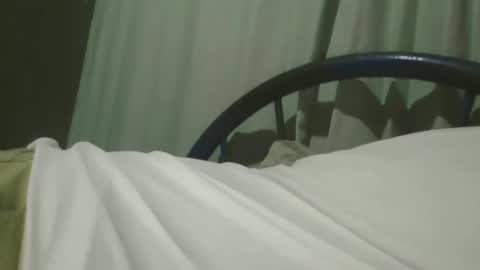 Alex online show from December 17, 2024, 5:18 am