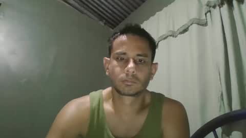 Alex online show from December 29, 2024, 5:31 am