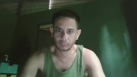 Alex online show from December 29, 2024, 2:00 pm