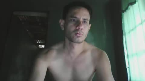 Alex online show from January 7, 2025, 1:46 pm