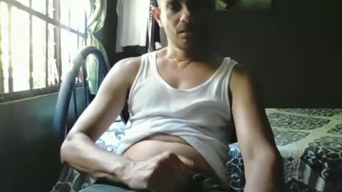 Alex online show from March 1, 2025, 5:38 pm