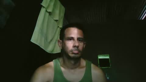 Alex online show from September 13, 2025, 12:49 pm