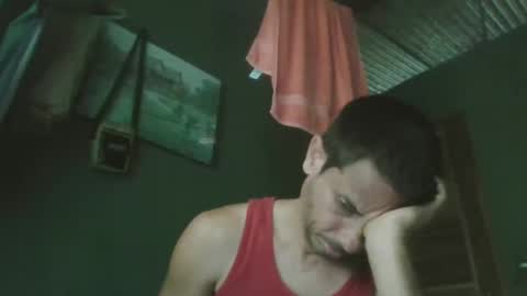 Alex online show from September 28, 2025, 12:54 pm