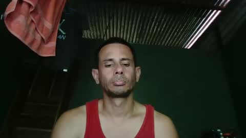 Alex online show from October 12, 2025, 3:11 pm