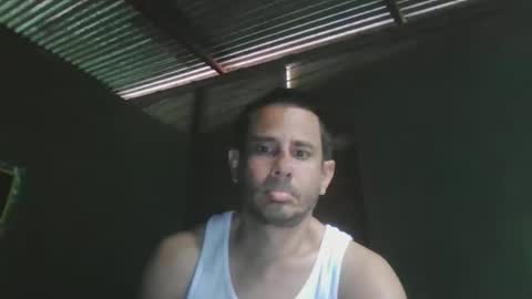 Alex online show from February 6, 2026, 2:20 pm