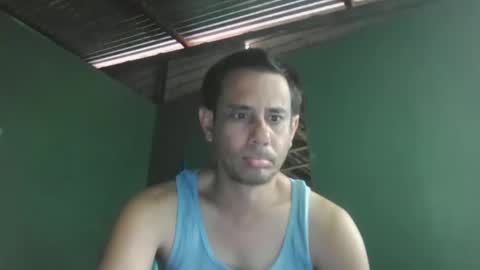 Alex online show from April 6, 2026, 1:12 pm
