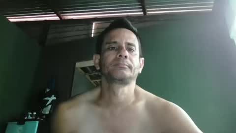 Alex online show from April 30, 2026, 1:28 pm
