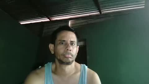 Snapshot of alextico1 chatting on May 4, 2026, 1:29 pm Alex online show from May 4, 2026, 1:29 pm