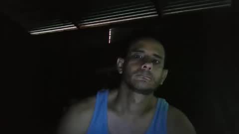 Snapshot of alextico1 chatting on June 1, 2026, 1:24 pm Alex online show from June 1, 2026, 1:24 pm