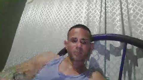 Snapshot of alextico1 chatting on June 3, 2026, 5:32 am Alex online show from June 3, 2026, 5:32 am