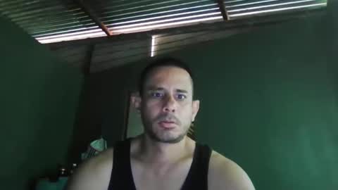 Snapshot of alextico1 chatting on June 9, 2026, 1:23 pm Alex online show from June 9, 2026, 1:23 pm