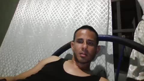 Snapshot of alextico1 chatting on June 17, 2026, 5:21 am Alex online show from June 17, 2026, 5:21 am