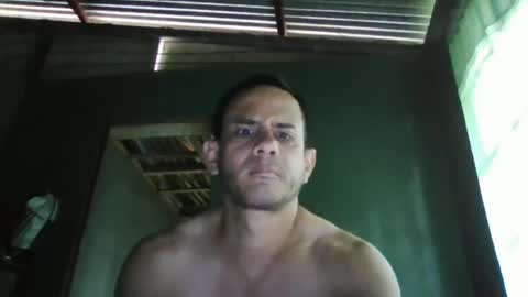 Snapshot of alextico1 chatting on June 18, 2026, 1:15 pm Alex online show from June 18, 2026, 1:15 pm