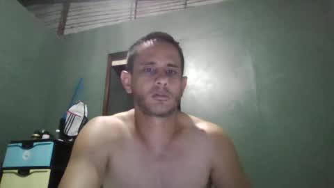 Snapshot of alextico1 chatting on June 19, 2026, 6:07 am Alex online show from June 19, 2026, 6:07 am