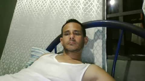 Snapshot of alextico1 chatting on June 22, 2026, 4:31 am Alex online show from June 22, 2026, 4:31 am