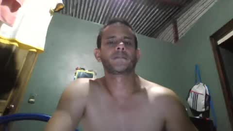 Snapshot of alextico1 chatting on June 23, 2026, 5:27 am Alex online show from June 23, 2026, 5:27 am