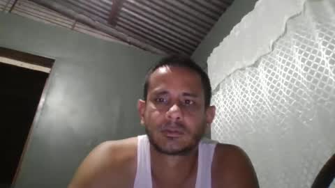 Snapshot of alextico1 chatting on June 24, 2026, 5:06 am Alex online show from June 24, 2026, 5:06 am