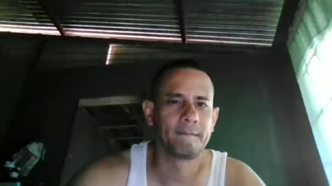 Snapshot of alextico1 chatting on June 25, 2026, 1:37 pm Alex online show from June 25, 2026, 1:37 pm