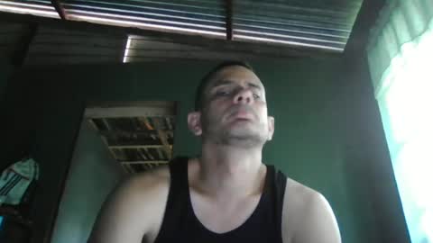 Snapshot of alextico1 chatting on June 28, 2026, 12:55 pm Alex online show from June 28, 2026, 12:55 pm