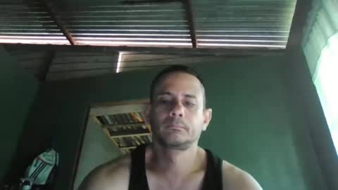 Snapshot of alextico1 chatting on June 29, 2026, 1:11 pm Alex online show from June 29, 2026, 1:11 pm