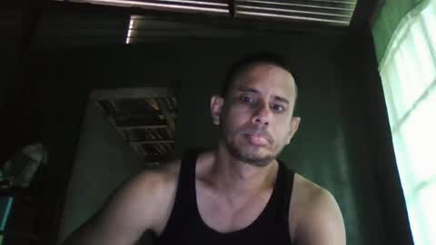 Snapshot of alextico1 chatting on June 30, 2026, 1:12 pm Alex online show from June 30, 2026, 1:12 pm