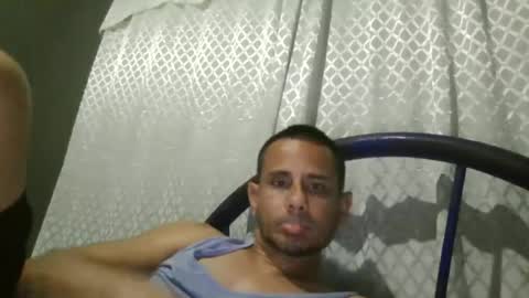Snapshot of alextico1 chatting on July 5, 2026, 6:09 am Alex online show from July 5, 2026, 6:09 am
