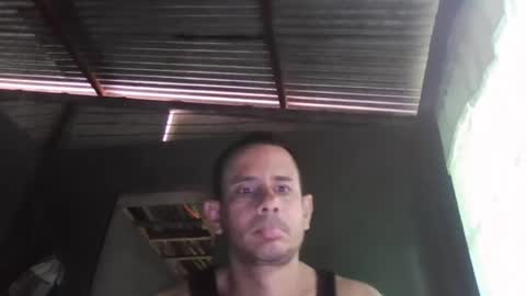 Snapshot of alextico1 chatting on July 9, 2026, 2:32 pm Alex online show from July 9, 2026, 2:32 pm