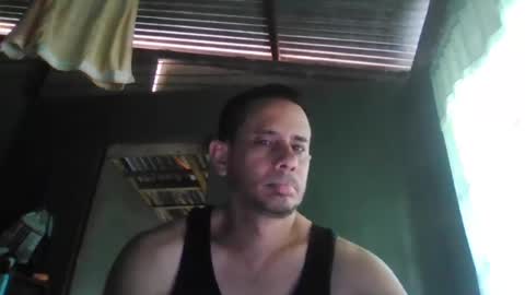 Snapshot of alextico1 chatting on July 12, 2026, 2:19 pm Alex online show from July 12, 2026, 2:19 pm