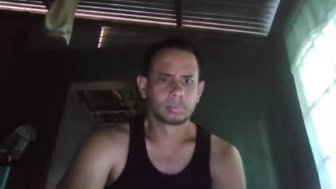 Snapshot of alextico1 chatting on July 13, 2026, 12:41 pm Alex online show from July 13, 2026, 12:41 pm