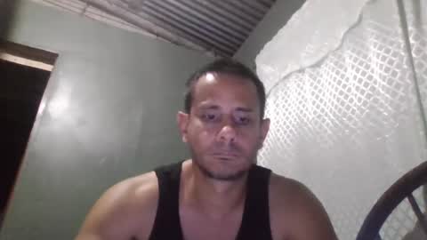 Snapshot of alextico1 chatting on July 14, 2026, 5:01 am Alex online show from July 14, 2026, 5:01 am