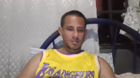 Snapshot of alextico1 chatting on July 15, 2026, 3:01 am Alex online show from July 15, 2026, 3:01 am