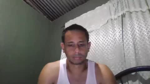 Snapshot of alextico1 chatting on July 20, 2026, 4:38 am Alex online show from July 20, 2026, 4:38 am