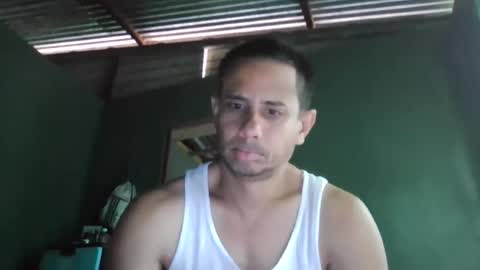 Snapshot of alextico1 chatting on July 20, 2026, 1:46 pm Alex online show from July 20, 2026, 1:46 pm