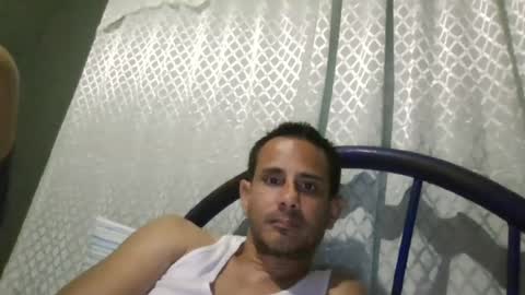 Snapshot of alextico1 chatting on July 22, 2026, 5:43 am Alex online show from July 22, 2026, 5:43 am