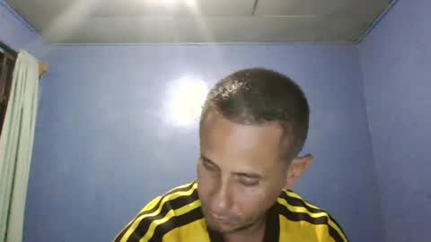 Snapshot of alextico1 chatting on July 26, 2026, 1:47 am Alex online show from July 26, 2026, 1:47 am