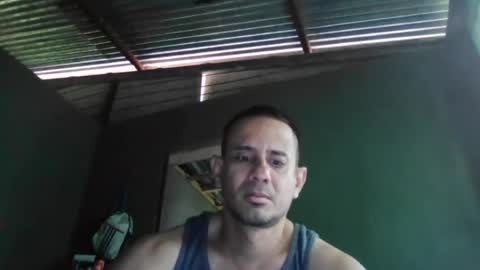 Snapshot of alextico1 chatting on July 26, 2026, 1:51 pm Alex online show from July 26, 2026, 1:51 pm