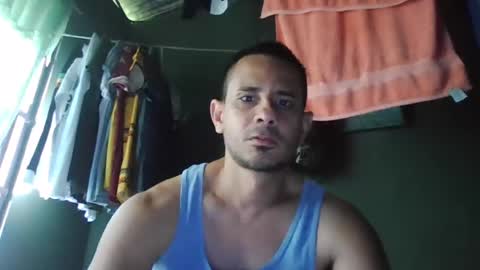 Snapshot of alextico1 chatting on August 3, 2026, 1:27 pm Alex online show from August 3, 2026, 1:27 pm