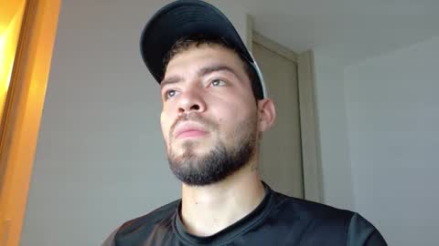 Alex online show from March 10, 2026, 11:10 pm